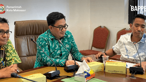 Screenshot 2024 11 06 120105