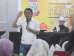 Wahab Tahir Tekankan Binaan Orang Tua Jadi Kunci Suksesnya Anak 700x303 1