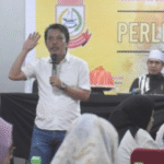 Wahab Tahir Tekankan Binaan Orang Tua Jadi Kunci Suksesnya Anak 700x303 1