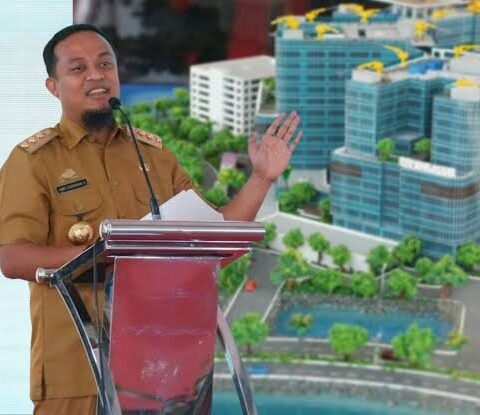 WhatsApp Image 2024 09 05 at 09.34.23