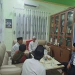 WhatsApp Image 2024 09 20 at 10.13.39