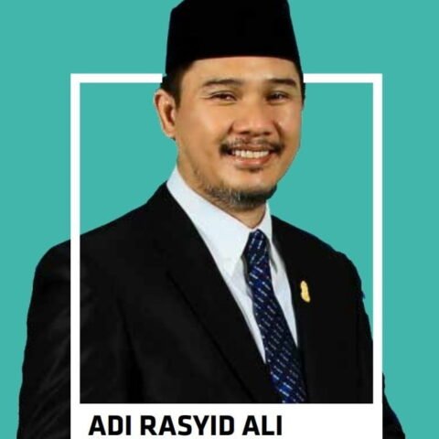 ara
