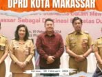 ashari