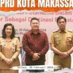 ashari