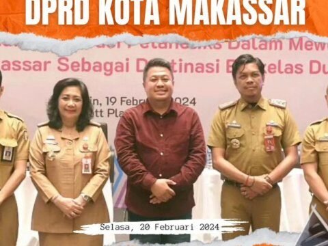 ashari