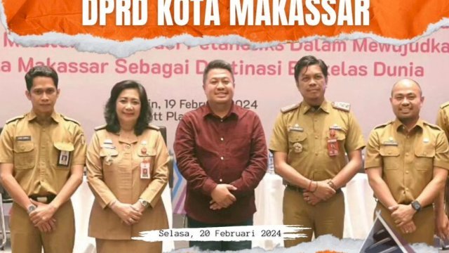 ashari