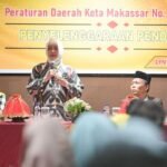sosper dprd juni
