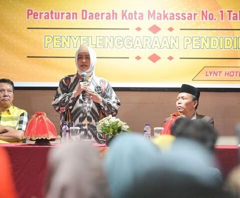 sosper dprd juni