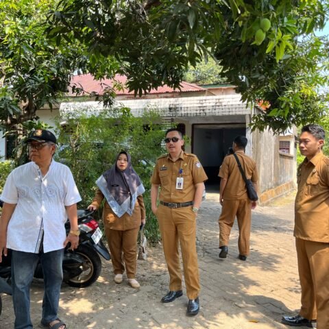 19820998 13d8 419a a46f 5e65138a7a4d