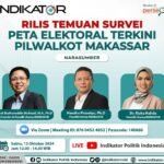 39b9f53e e995 4d47 b836 0fd9e6fda13d