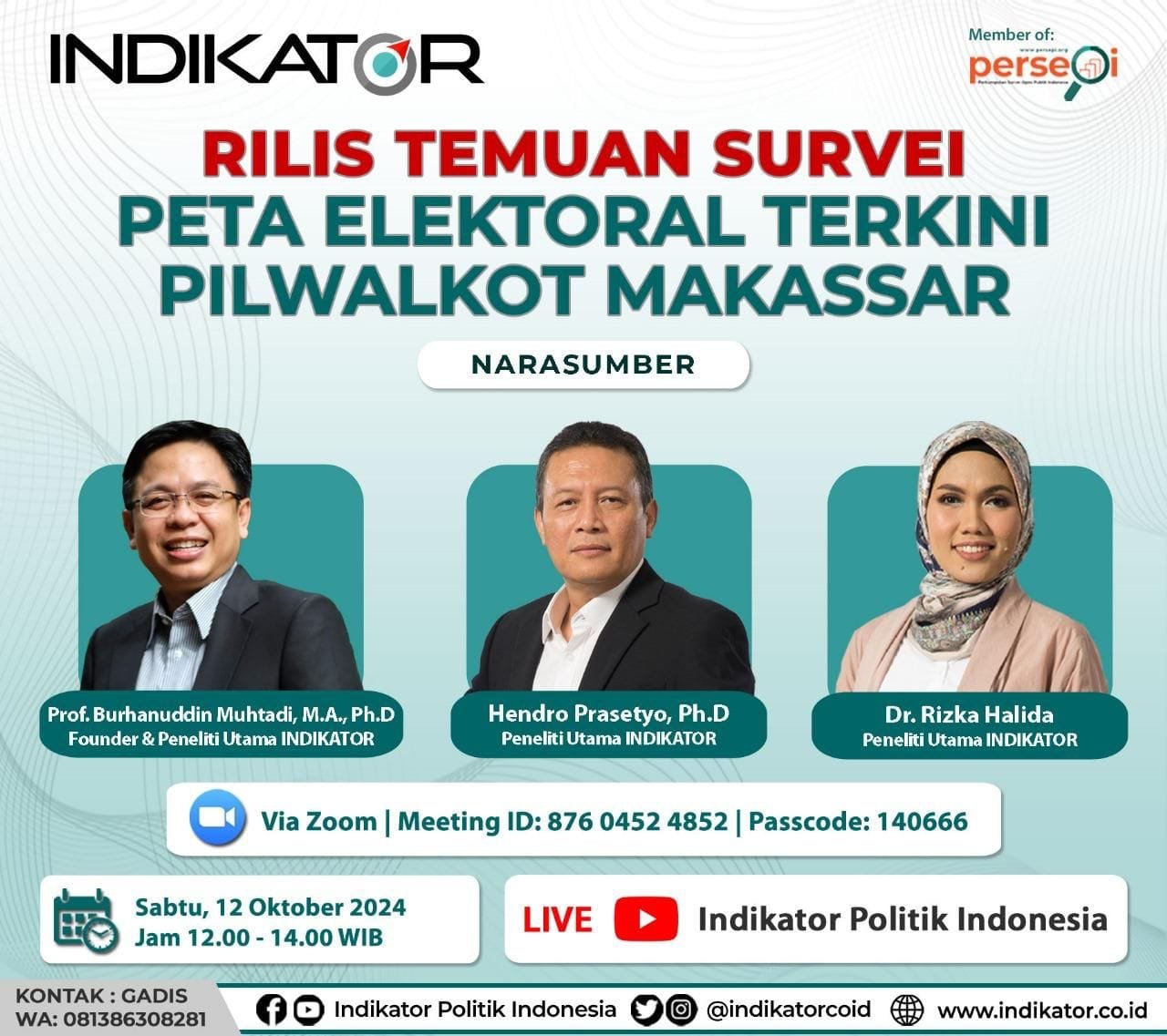 39b9f53e e995 4d47 b836 0fd9e6fda13d