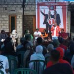 Tawarkan Solusi Bagi Petani Di Bone, Danny Pomanto : Kita Akan Fokus Stabilkan Harga