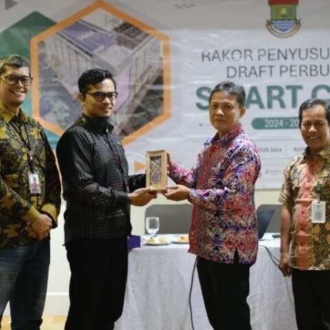 64edf384 057a 4455 81f4 85c4ddad5578 768x512 1