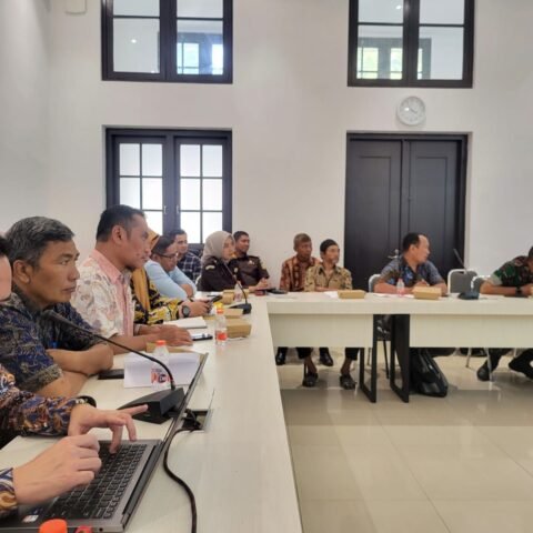 74beefb3 1e7f 4447 a18f afc0c3558f5a