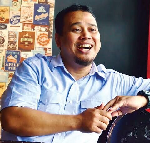 8ecf6466 670d 4d65 9345 897ef8692fff