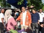 IMG 20240930 WA0088