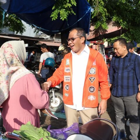 IMG 20240930 WA0088