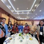 IMG 20241001 WA0027
