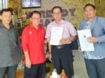 IMG 20241001 WA0105