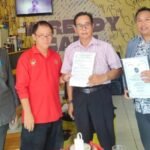 IMG 20241001 WA0105
