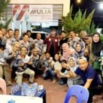 IMG 20241002 WA0098