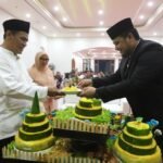 IMG 20241003 WA0139