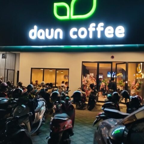 IMG 20241004 WA0097 1