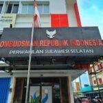 IMG 20241007 WA0059