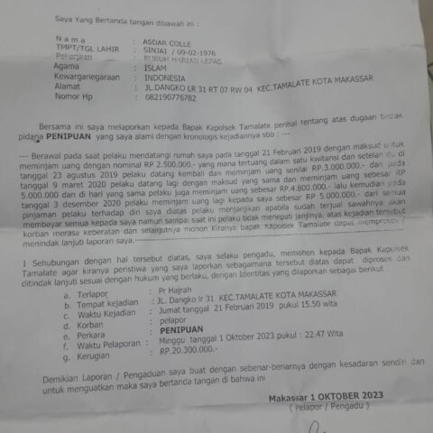 IMG-20241008-WA0189
