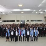IMG 20241010 WA0075