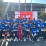 IMG 20241016 WA0148