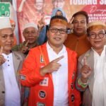 IMG 20241016 WA0180