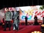 IMG 20241017 WA0024