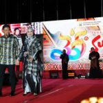 IMG 20241017 WA0024