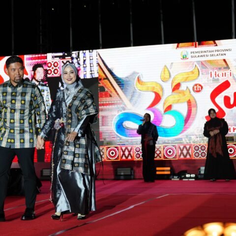 IMG 20241017 WA0024