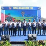 IMG 20241017 WA0139