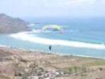 IMG-20241017-WA0141