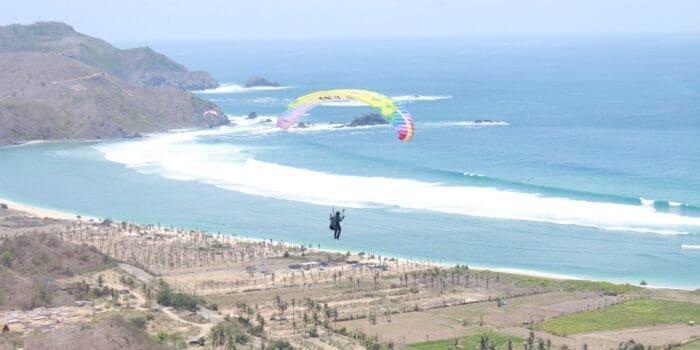 IMG 20241017 WA0141
