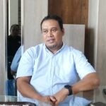 IMG 20241018 WA0089