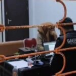IMG 20241019 WA0015