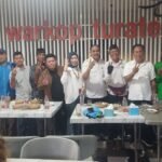 IMG 20241019 WA00281