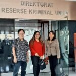 IMG 20241021 WA0130