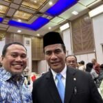 IMG 20241022 WA0100