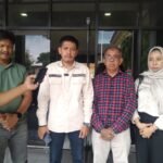 IMG 20241025 WA0163