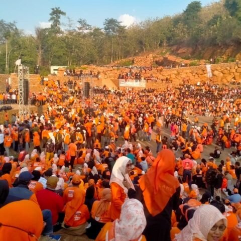 IMG 20241028 WA0032