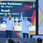 IMG 20241029 WA0078