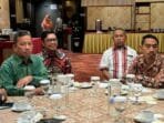 IMG 20241029 WA0191