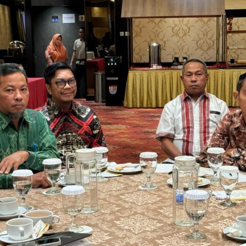 IMG 20241029 WA0191