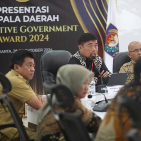 IMG 20241029 WA0205