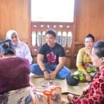 IMG 20241030 WA0159